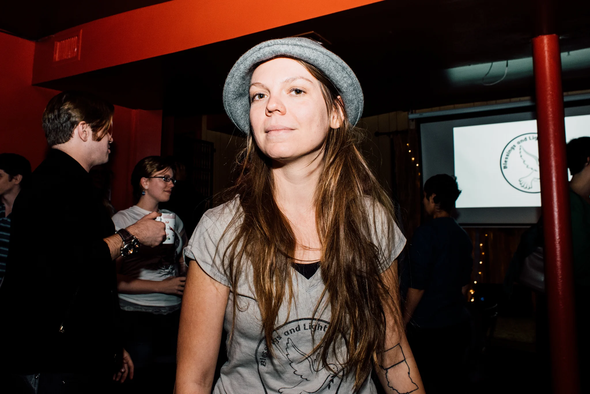 Church Night TV Screening-76.jpg