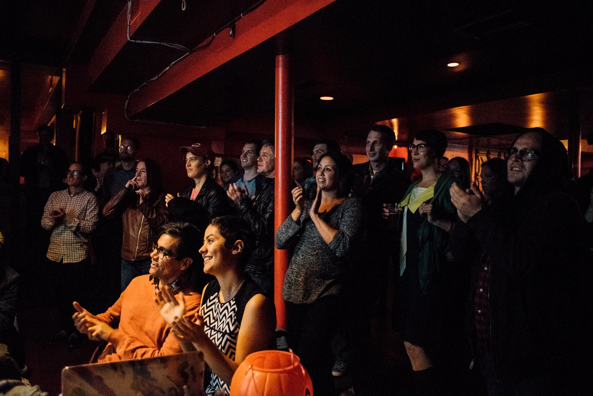 Church Night TV Screening-79.jpg