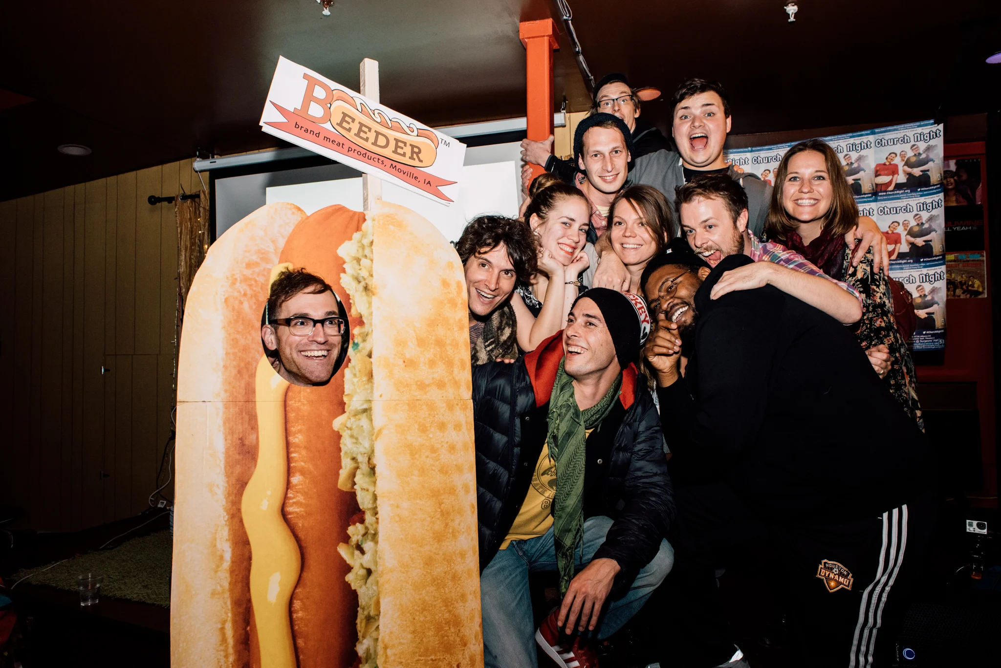Church Night TV Screening-100.jpg