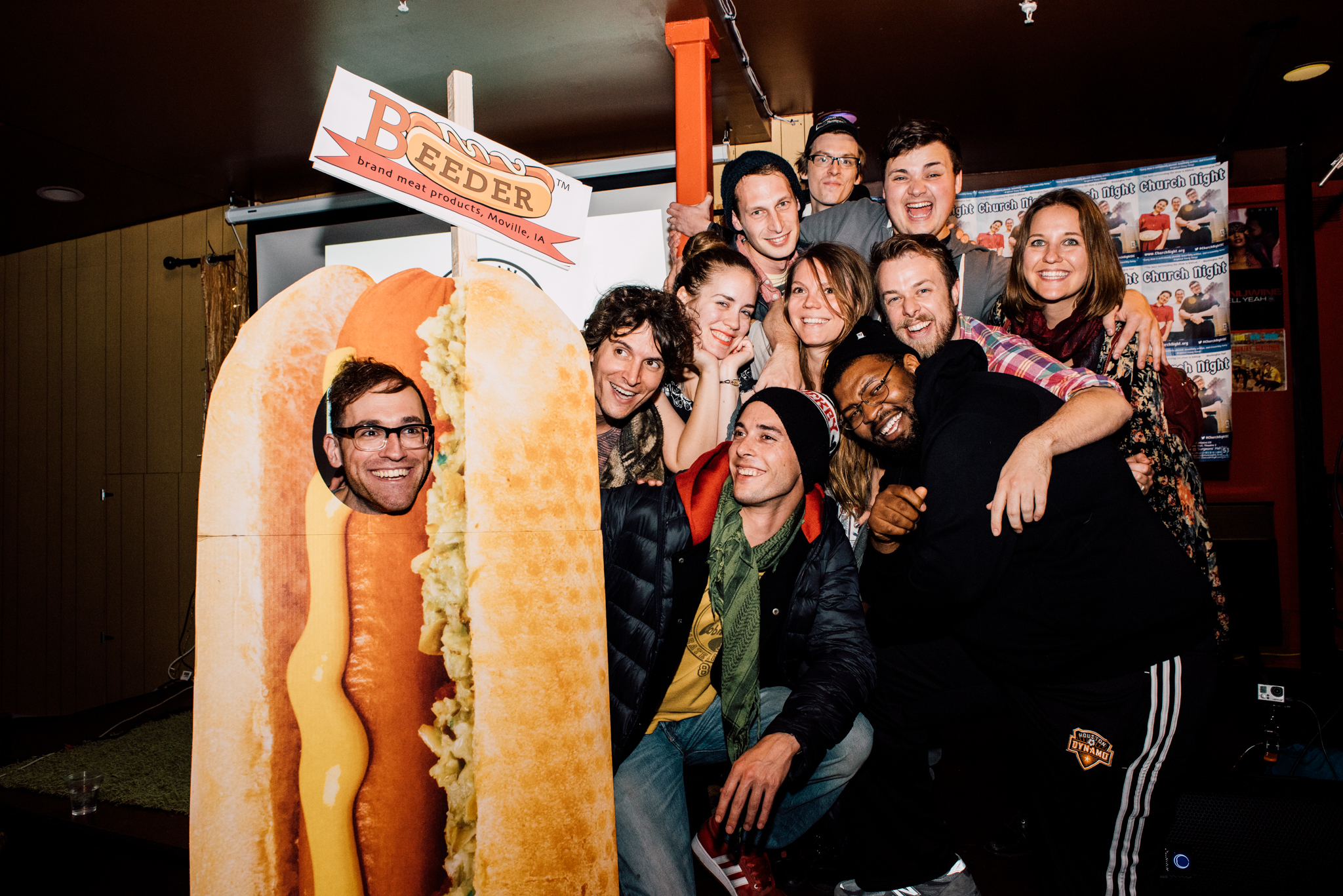 Church Night TV Screening-101.jpg
