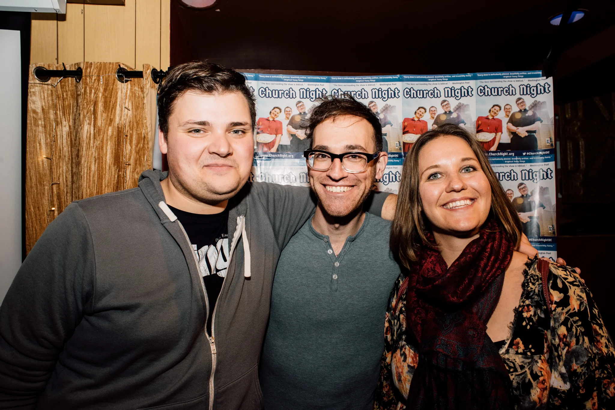 Church Night TV Screening-106.jpg