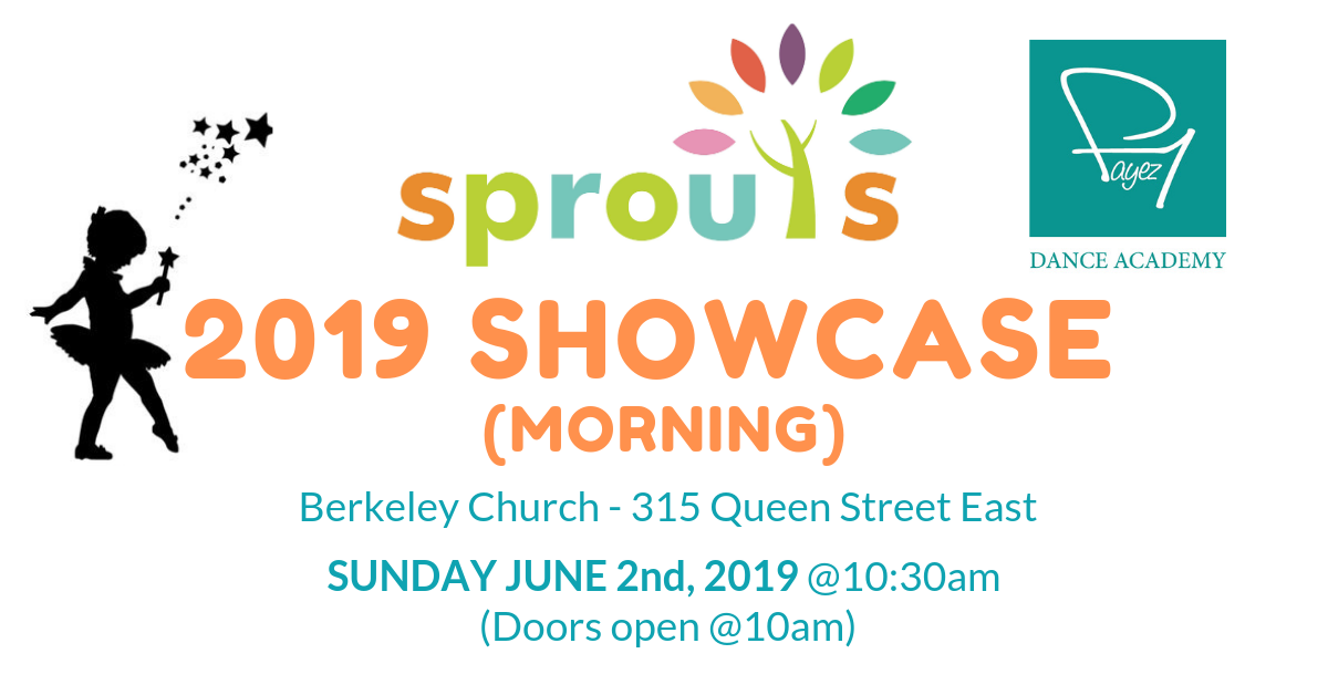 2019 Morning Showcase (1).png