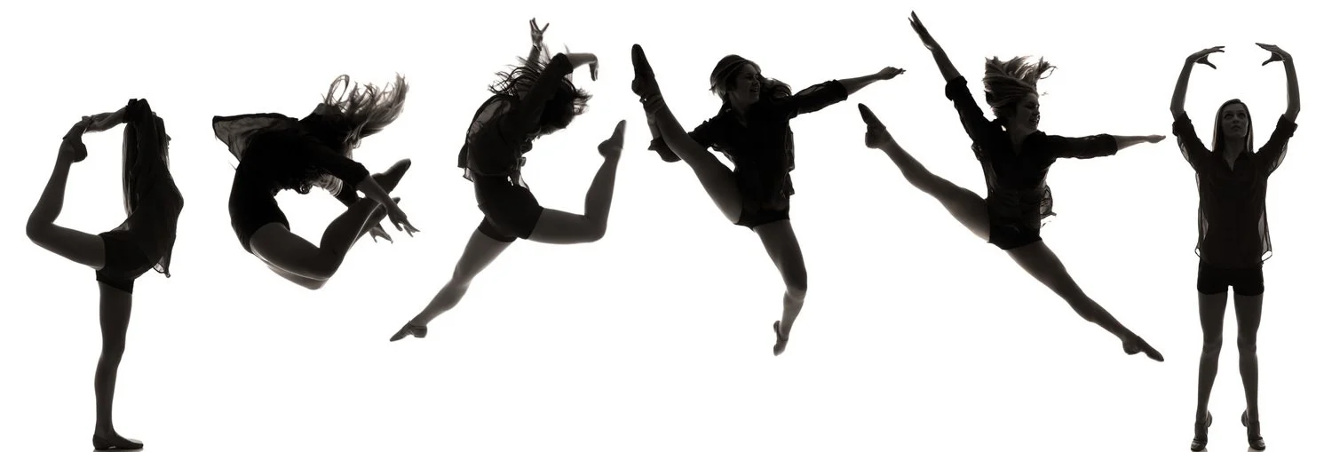 dance-silhouette.jpg