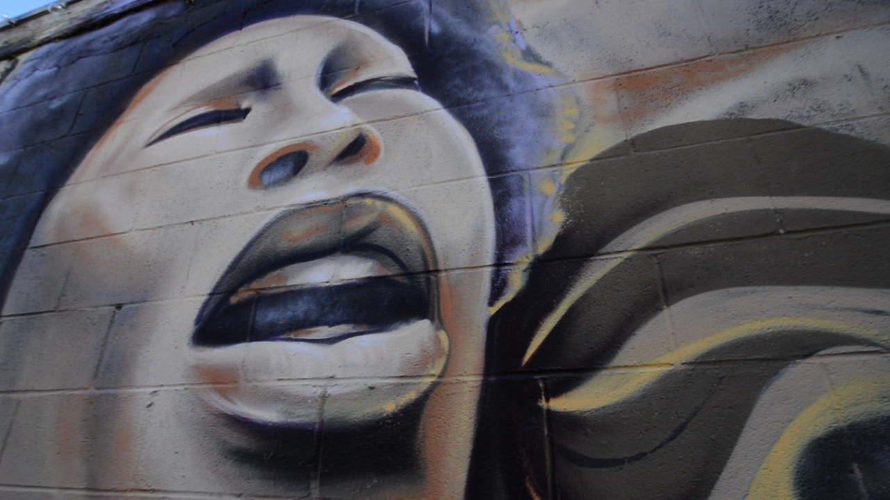 East End mural victory cafe.png