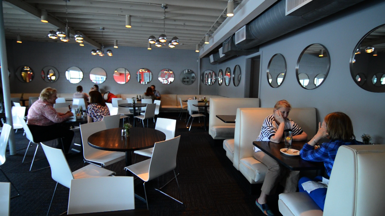 West Lynn galaxy cafe.png