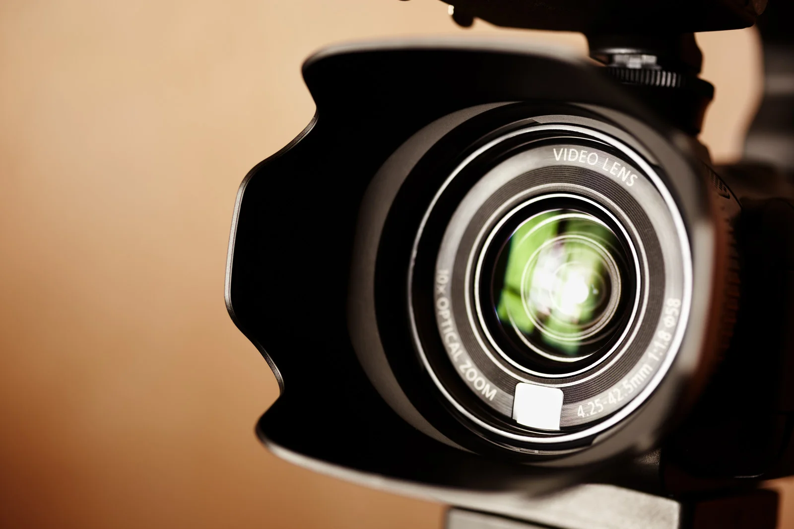canstockphoto7800004.jpg