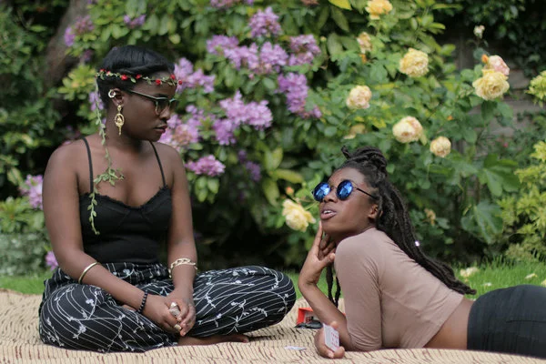 "ackee & saltfish" (2014) dir: cecile emeke