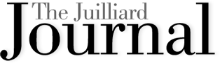juilliard-journal-logo.png