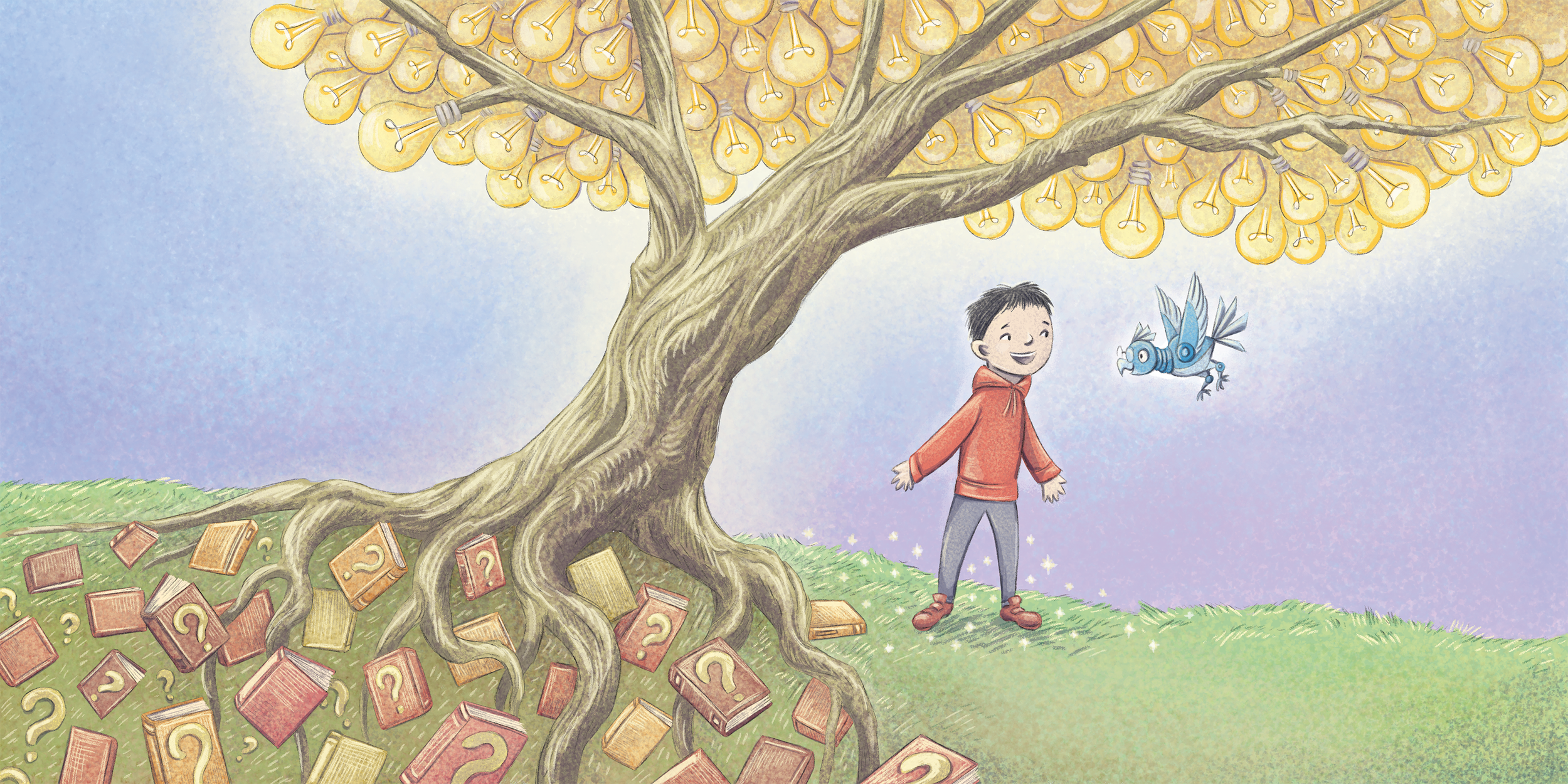 WisdomTree.png