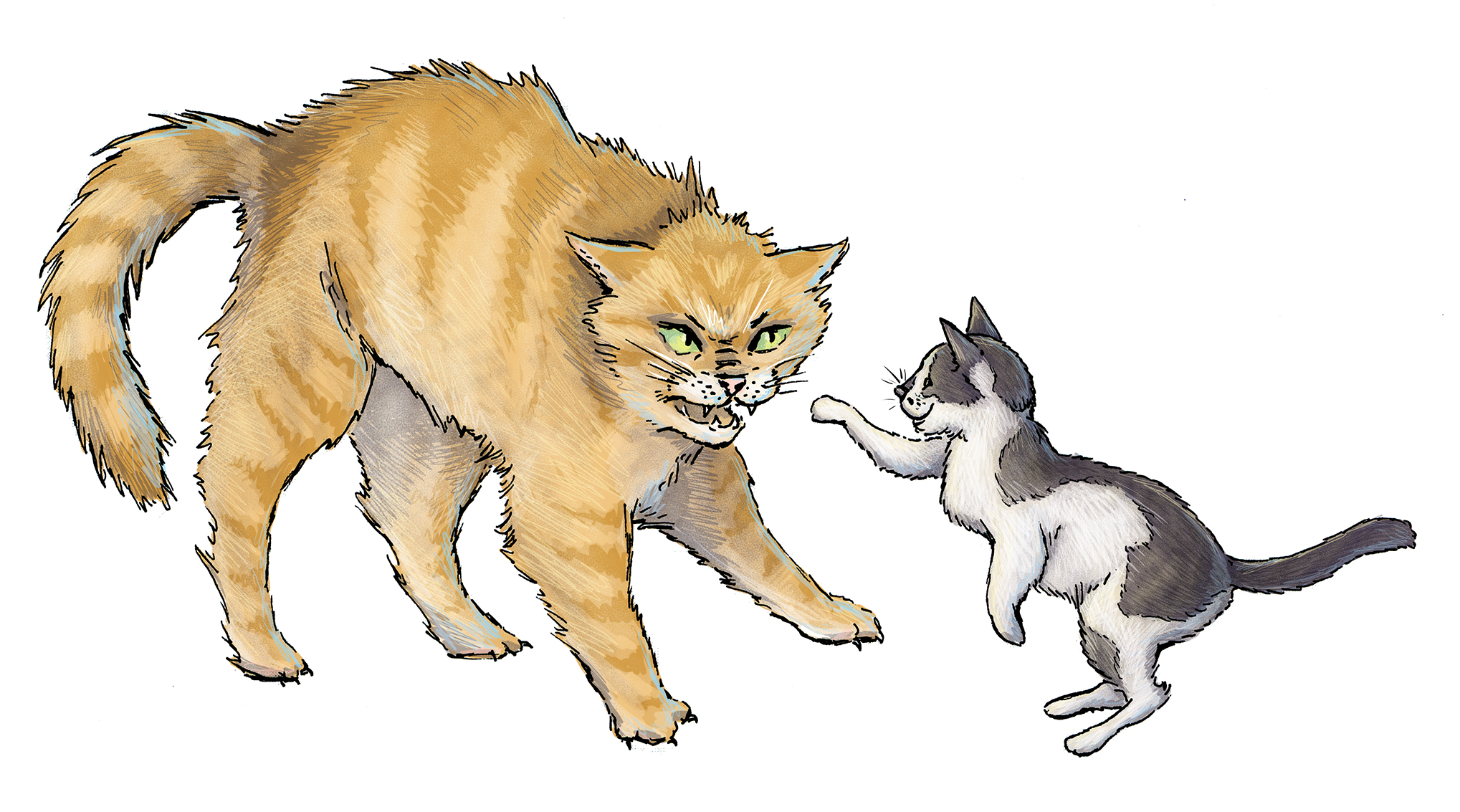 Jeremy and Gadean.png