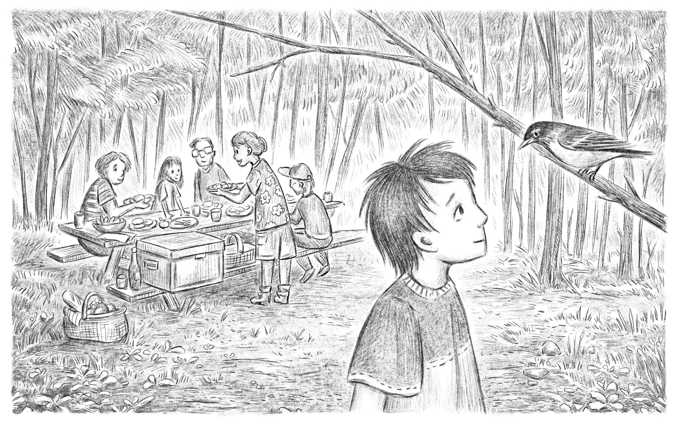 Chapter12.jpg