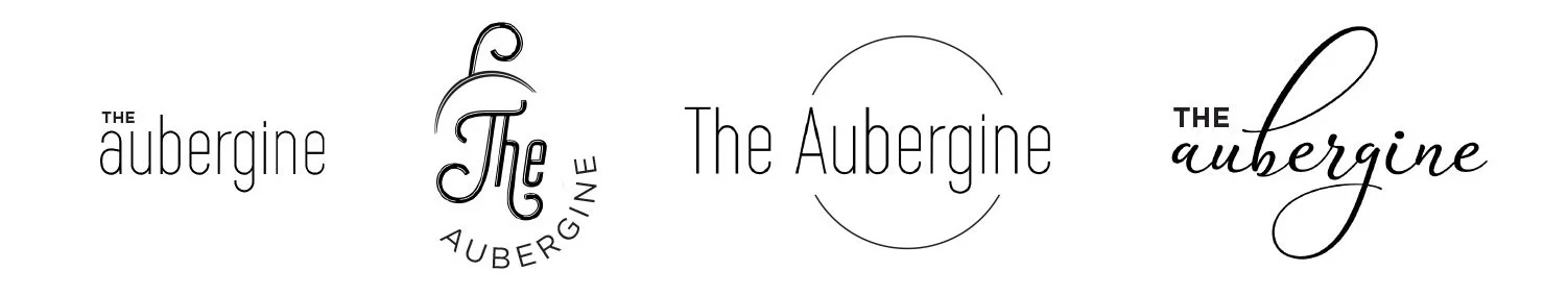 the-aubergine-logo-study-2.jpg
