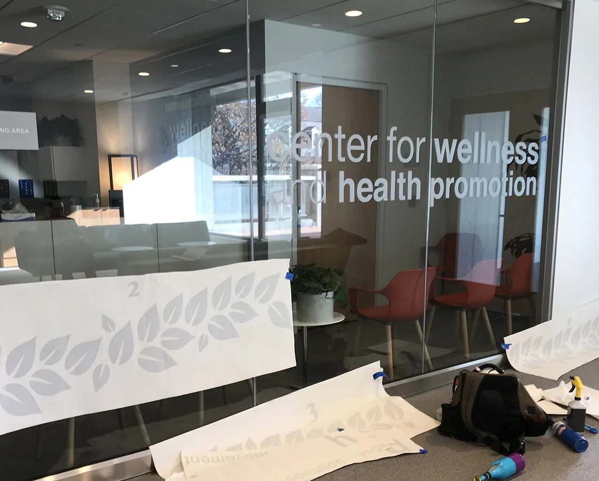 Fyfe-Design-Vinyl-Signage-Install.jpg