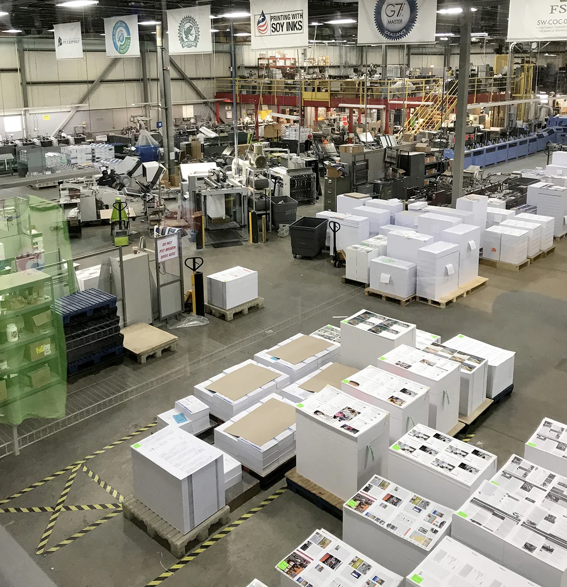 Flagship-Printing-Press-Check.jpg