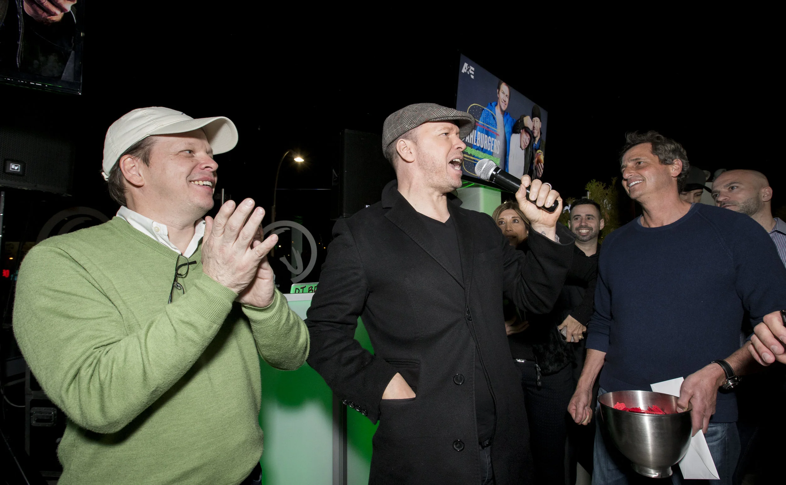 030916MF085_Wahlburgers_S5PremierParty_JO.JPG