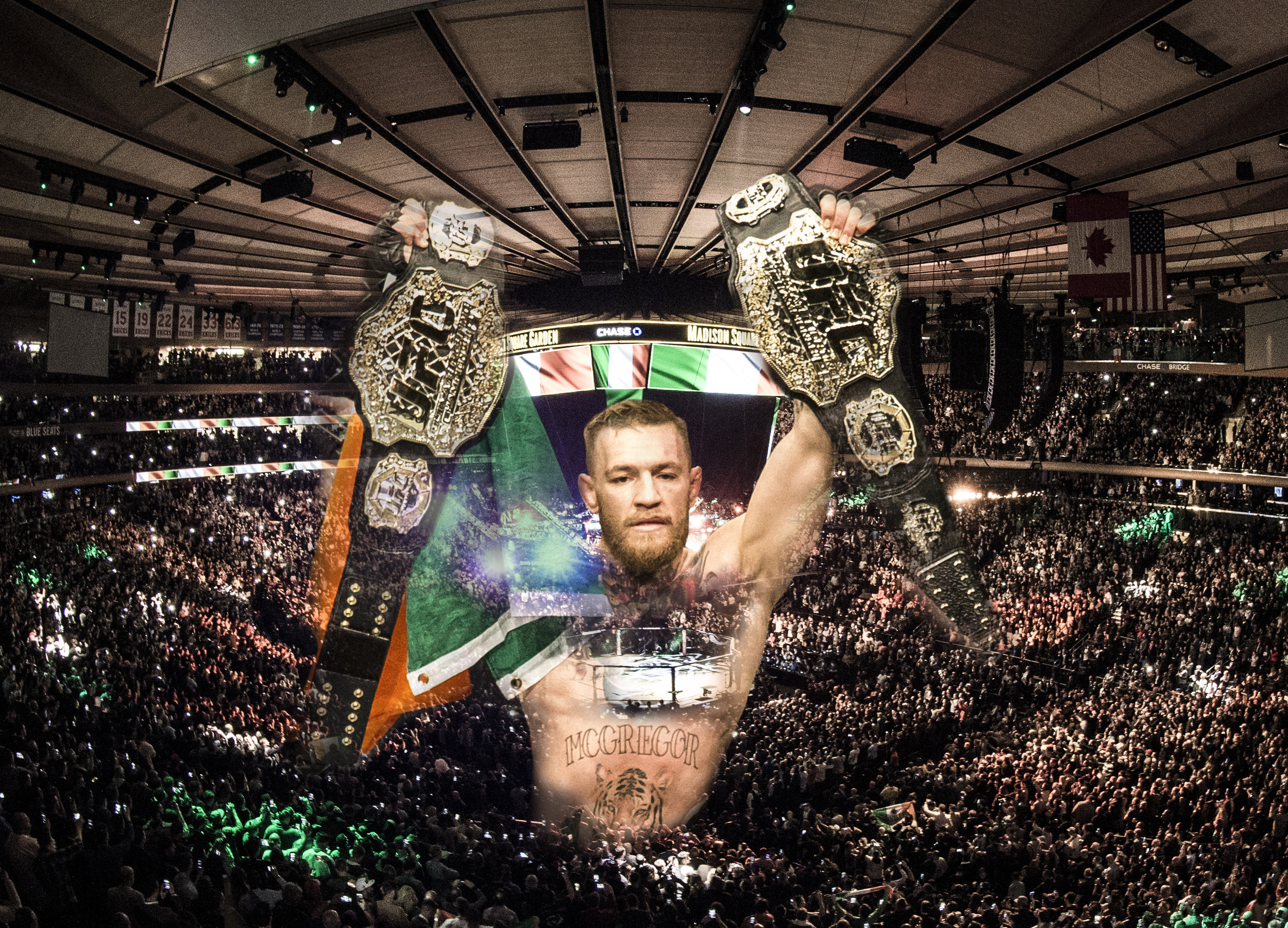 McGregor_UFC_205.JPG