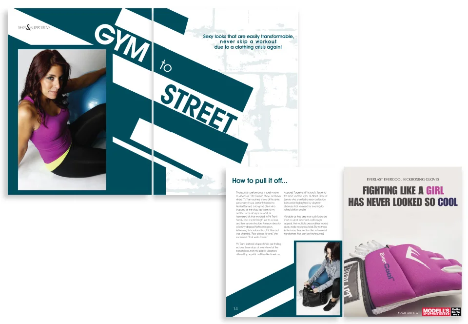  Layout from print component for MFA Thesis work. All design &amp; photography by Michelle Farsi. 