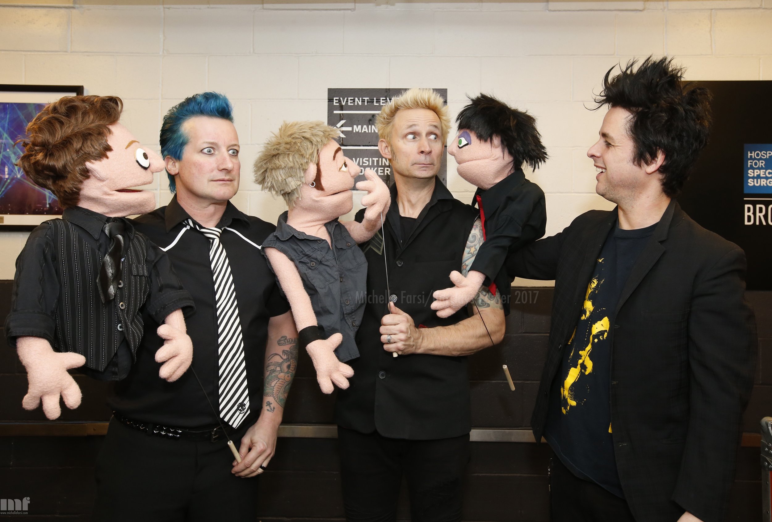 031517MF008_GreenDay.jpg