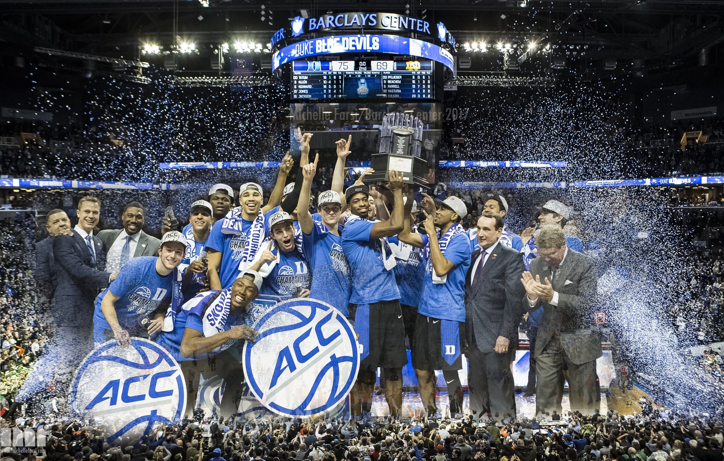 031117MF019a_ACC_ChampionshipGame_Duke_NotreDame.jpg