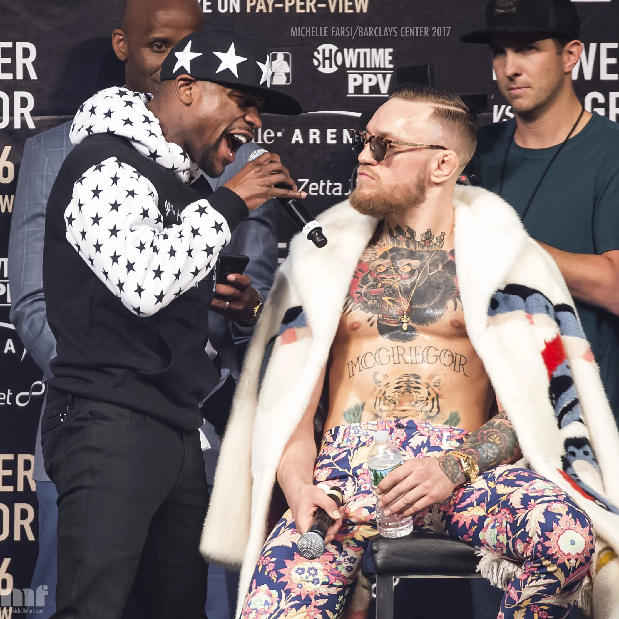20170713_Mayweather_McGregor_World Tour_113a.jpg