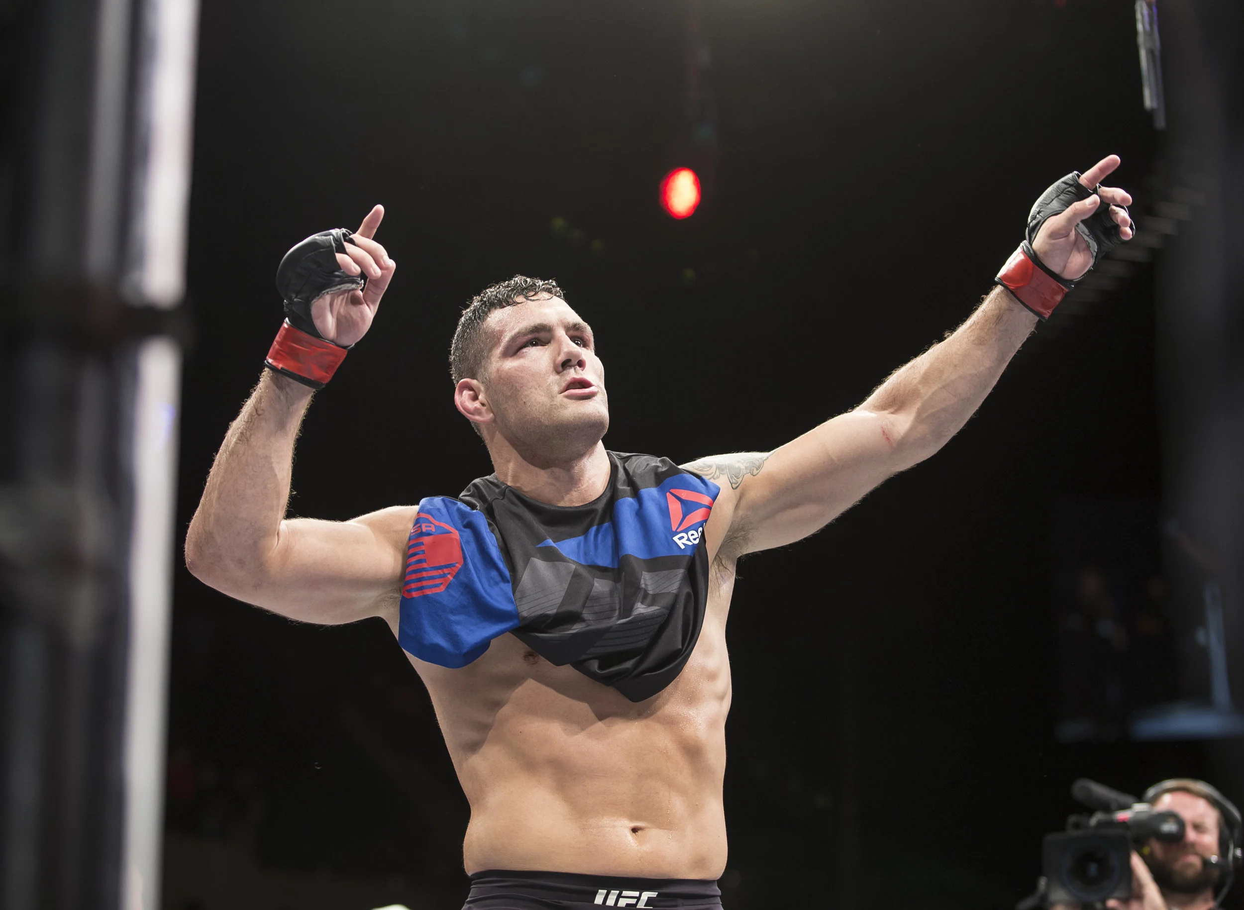 07222017MF044_UFCLI_Weidman.JPG