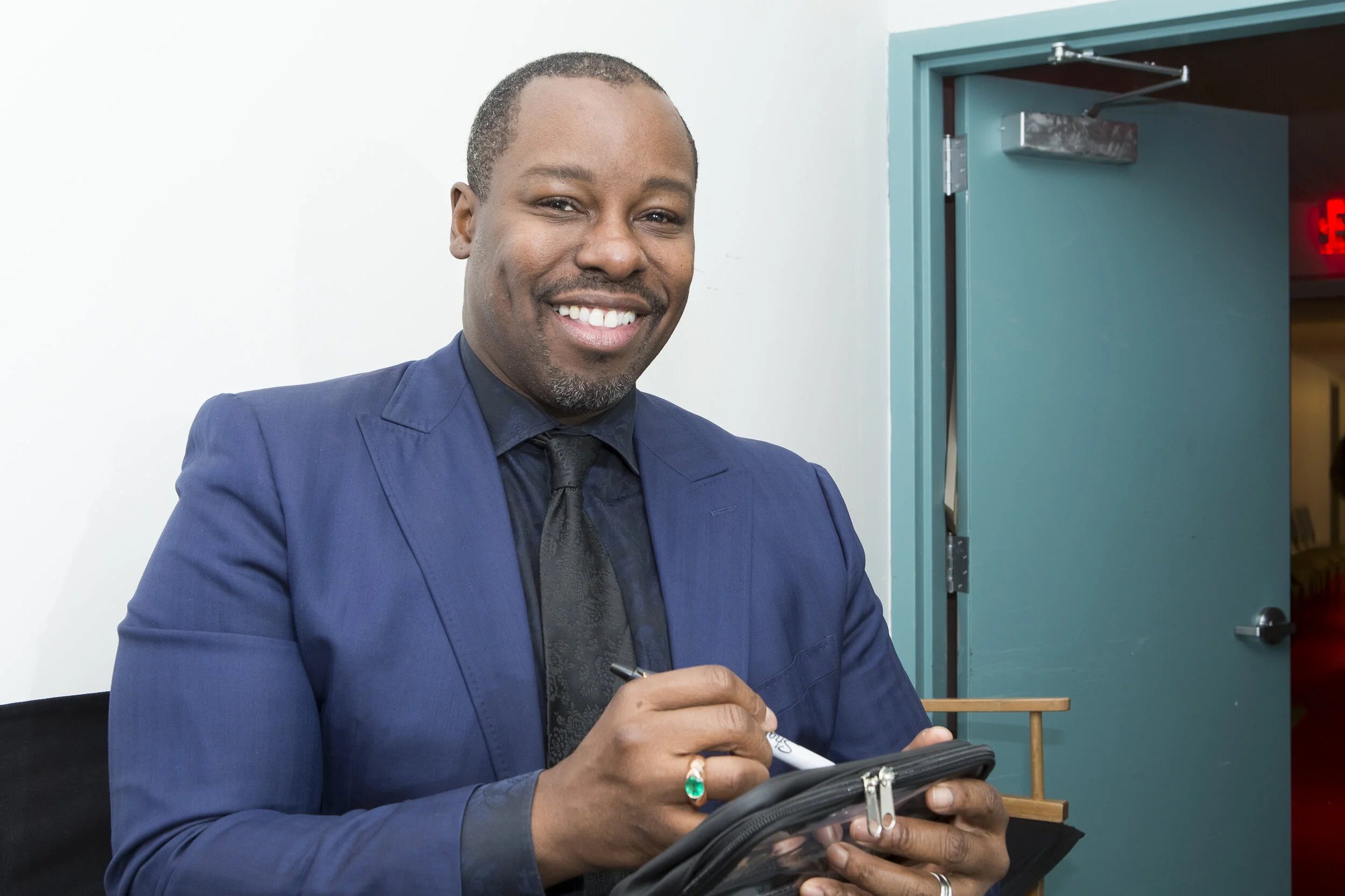  Ted Gibson makeover day at the Knickerbocker Hotel ©Michelle Farsi 2015 - ALL RIGHTS RESERVED - All photographs in this gallery are subject to copyrights of the professional photographer listed above and are protected by the Copyright Law of the Uni