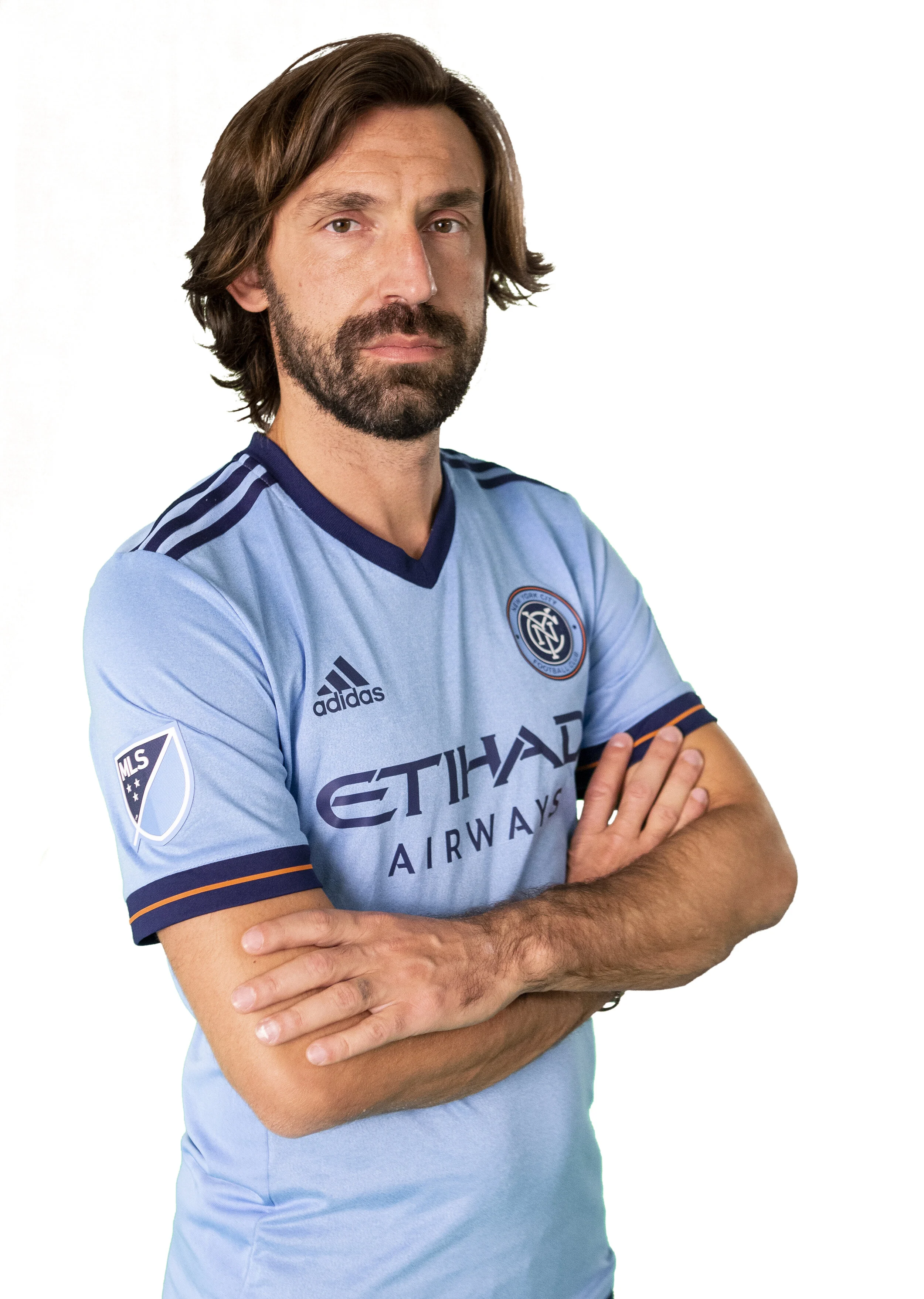 nycfc.jpg