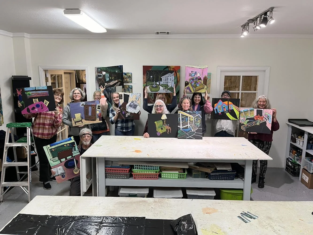 Truth WSJan.27:24.3.jpg