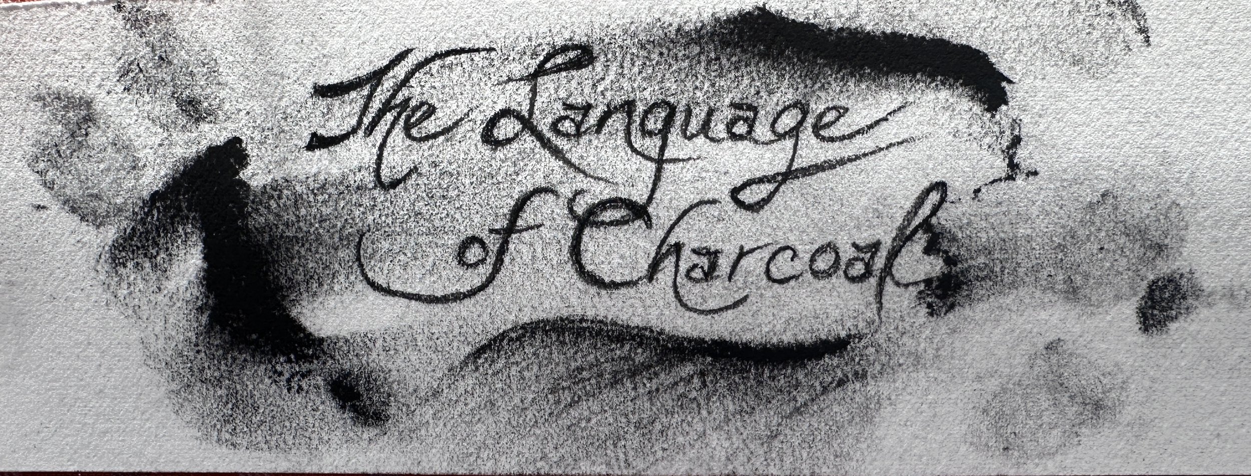 Language.JPG