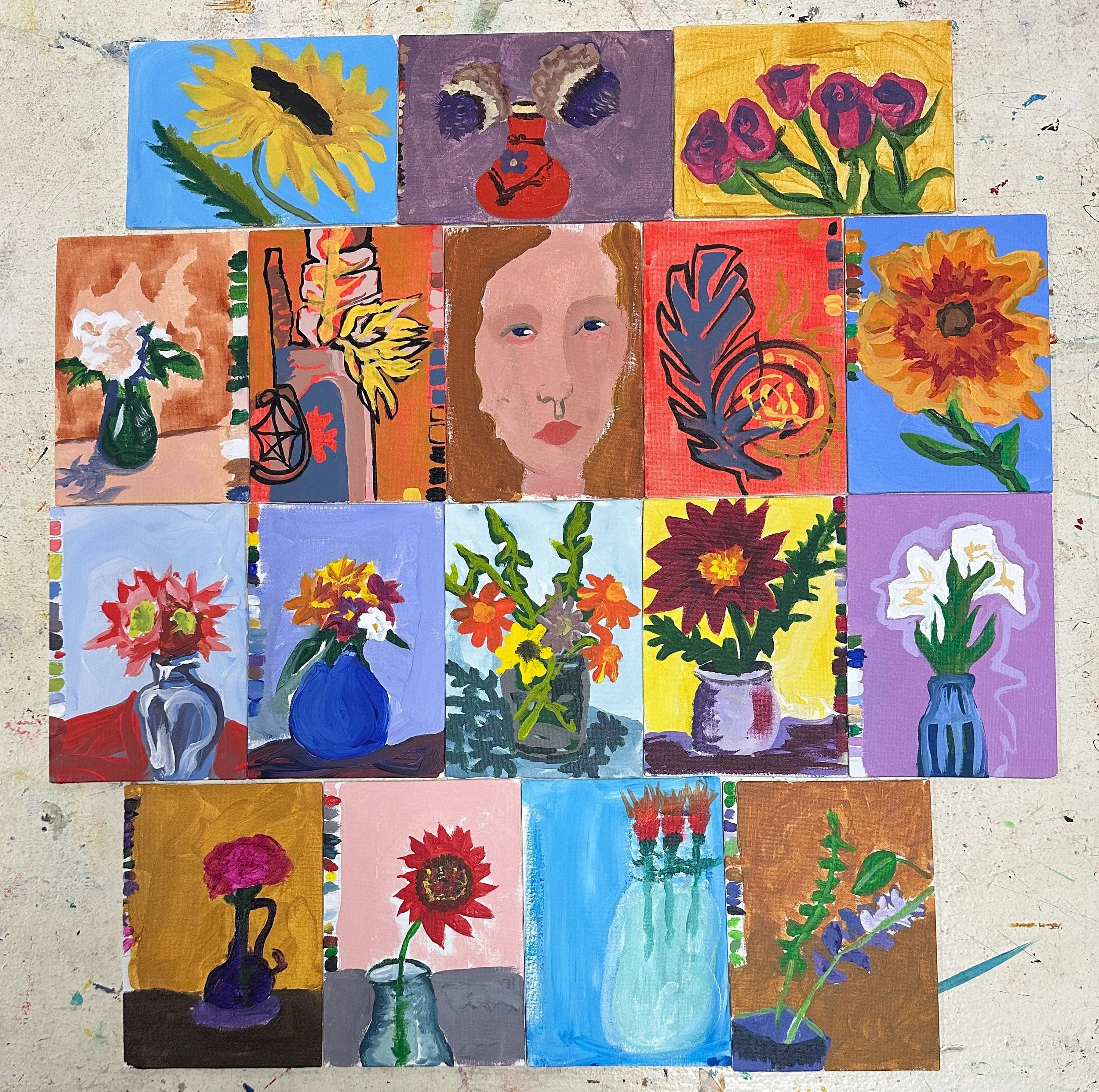 Sunday Paint-15 strokes.jpg