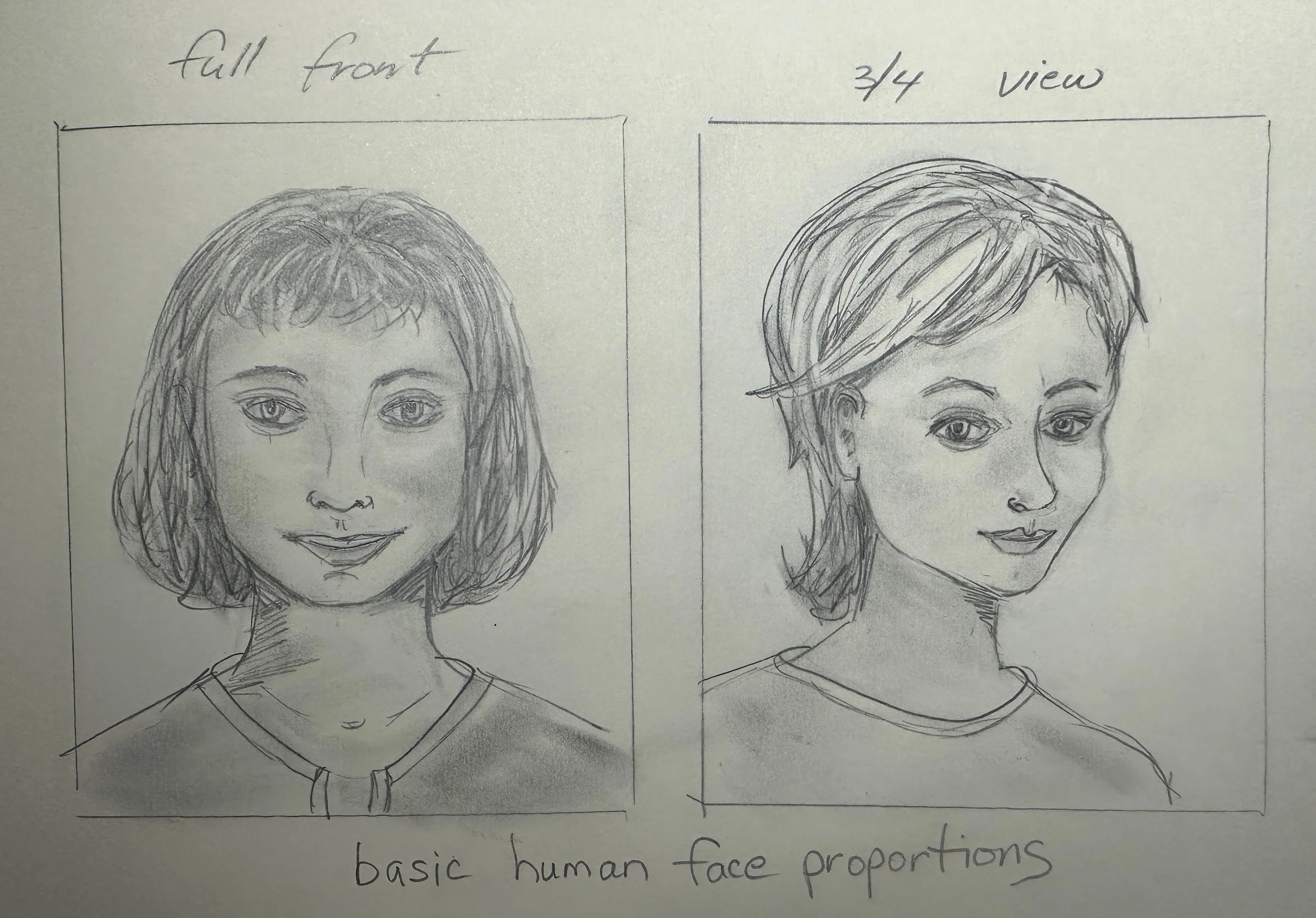 Faces.jpg