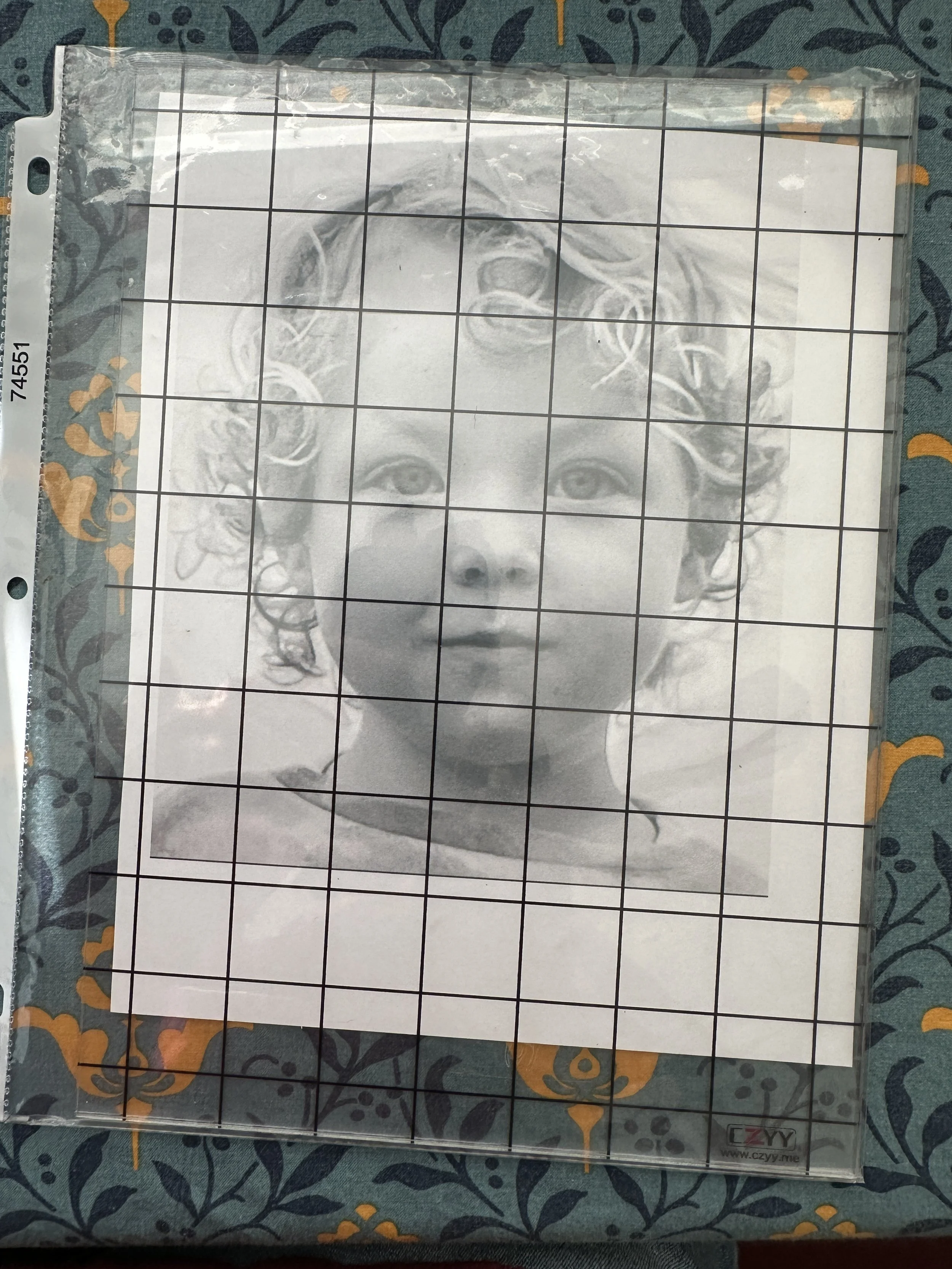 Grid example.jpg