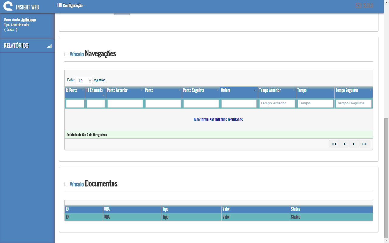 InsightWeb2c.png