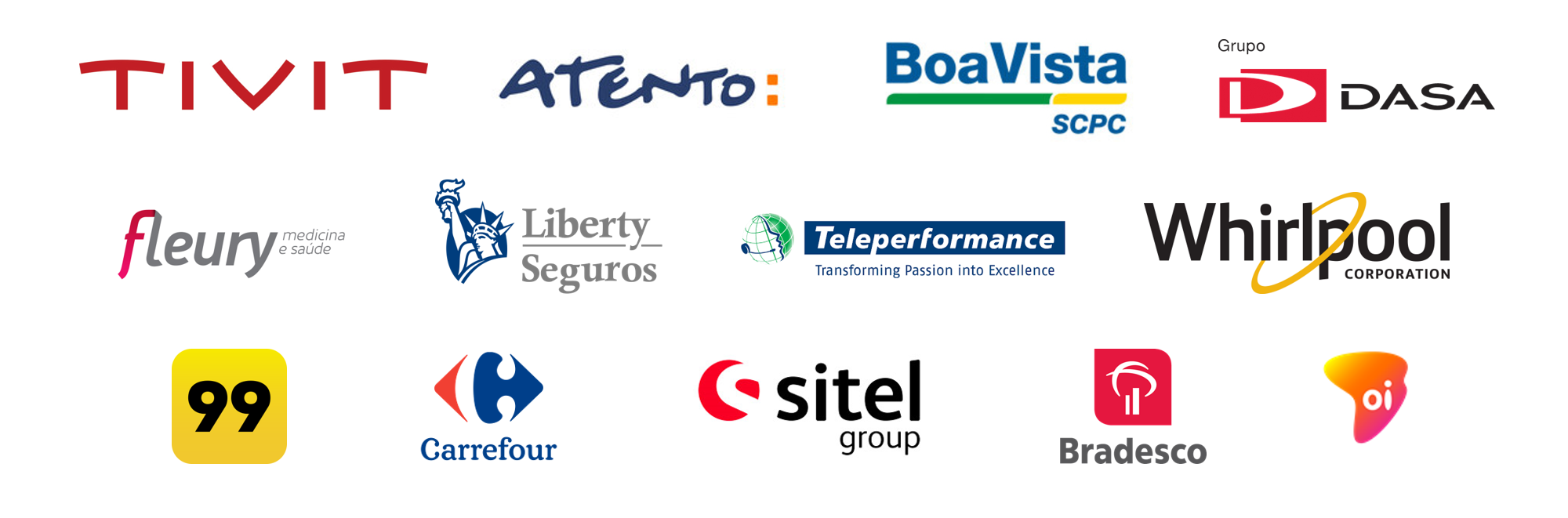 clientes coddera.png