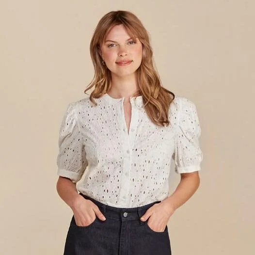 Ethical Clothing Petaluma