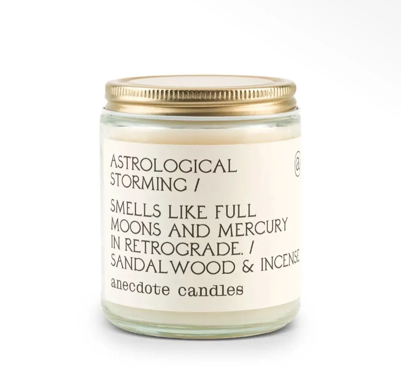 Anecdote candle bestsellers are back in stock in the shop!
Astrological Storming
Bottomless Mimosas
Vinyl Records
Cotton wicks, coconut/soy wax, non-toxic
#handpouredcandle #anecdotecandles #candleseason #shoppetetaluma