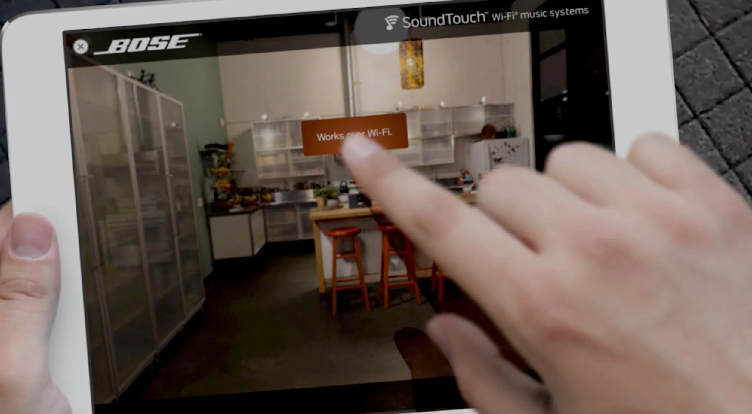 loft_header.jpg