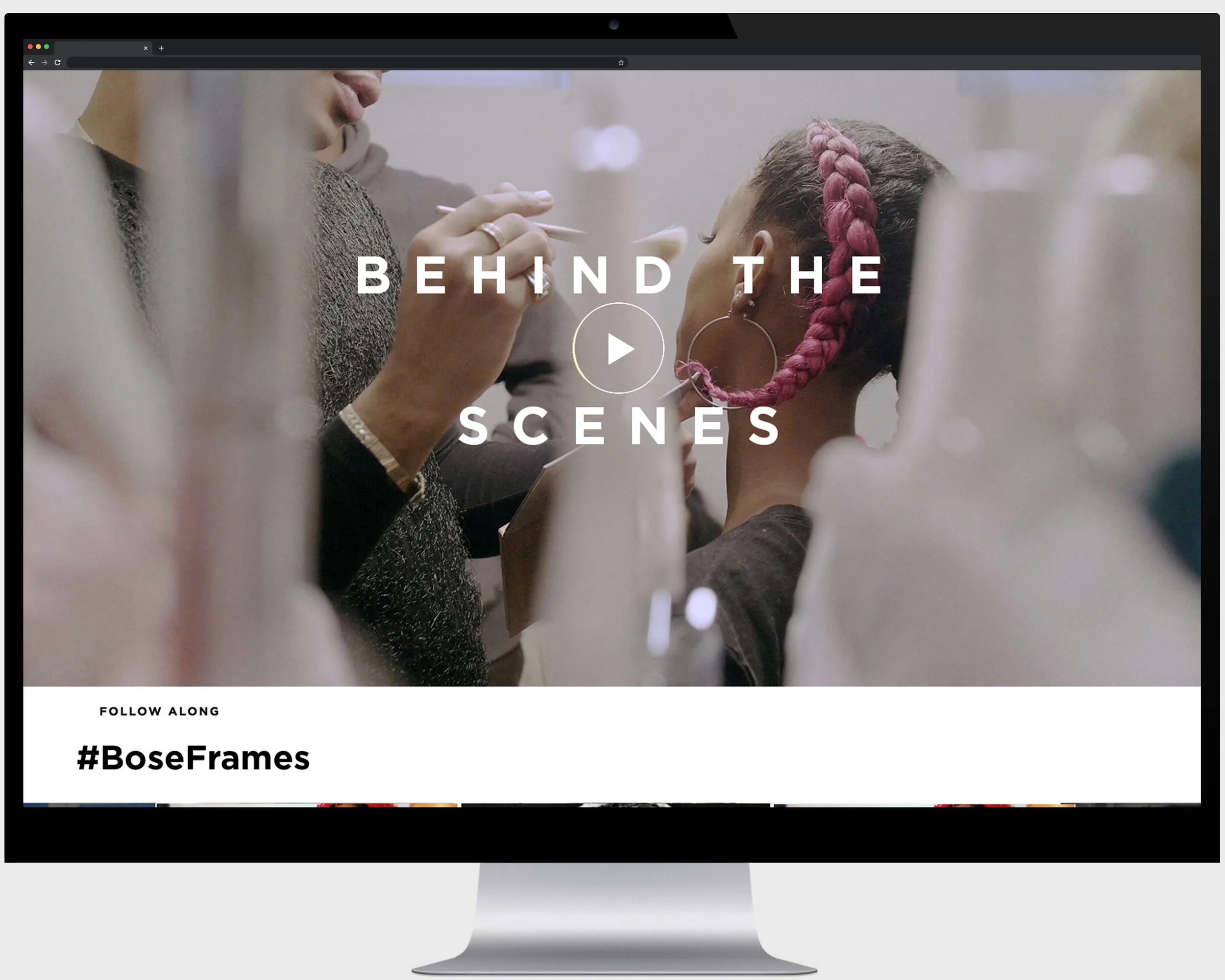 Frames_United_Website_Editorial_FPO_Bayli7jpg copy.jpg