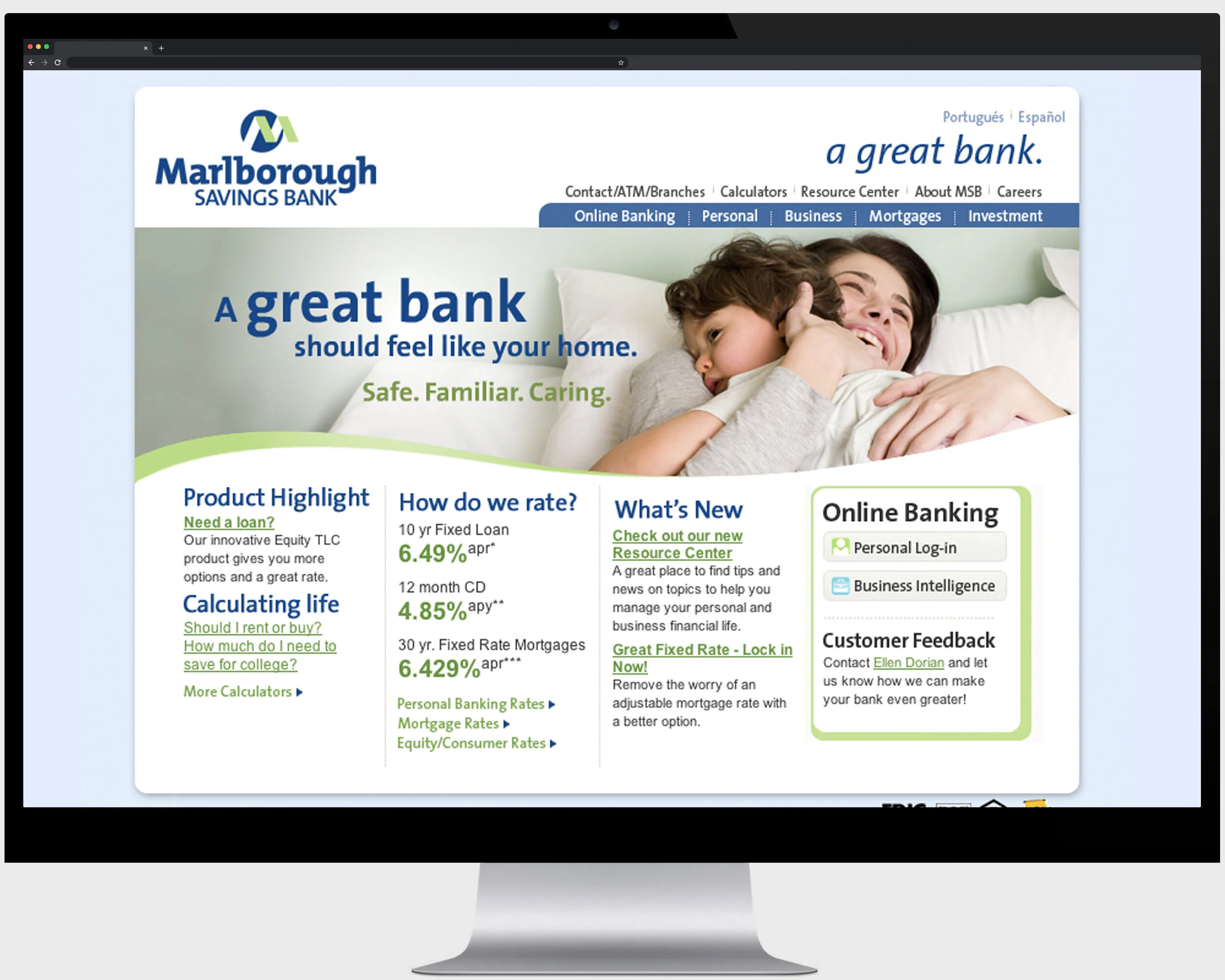 marlborough_savings_website.jpg