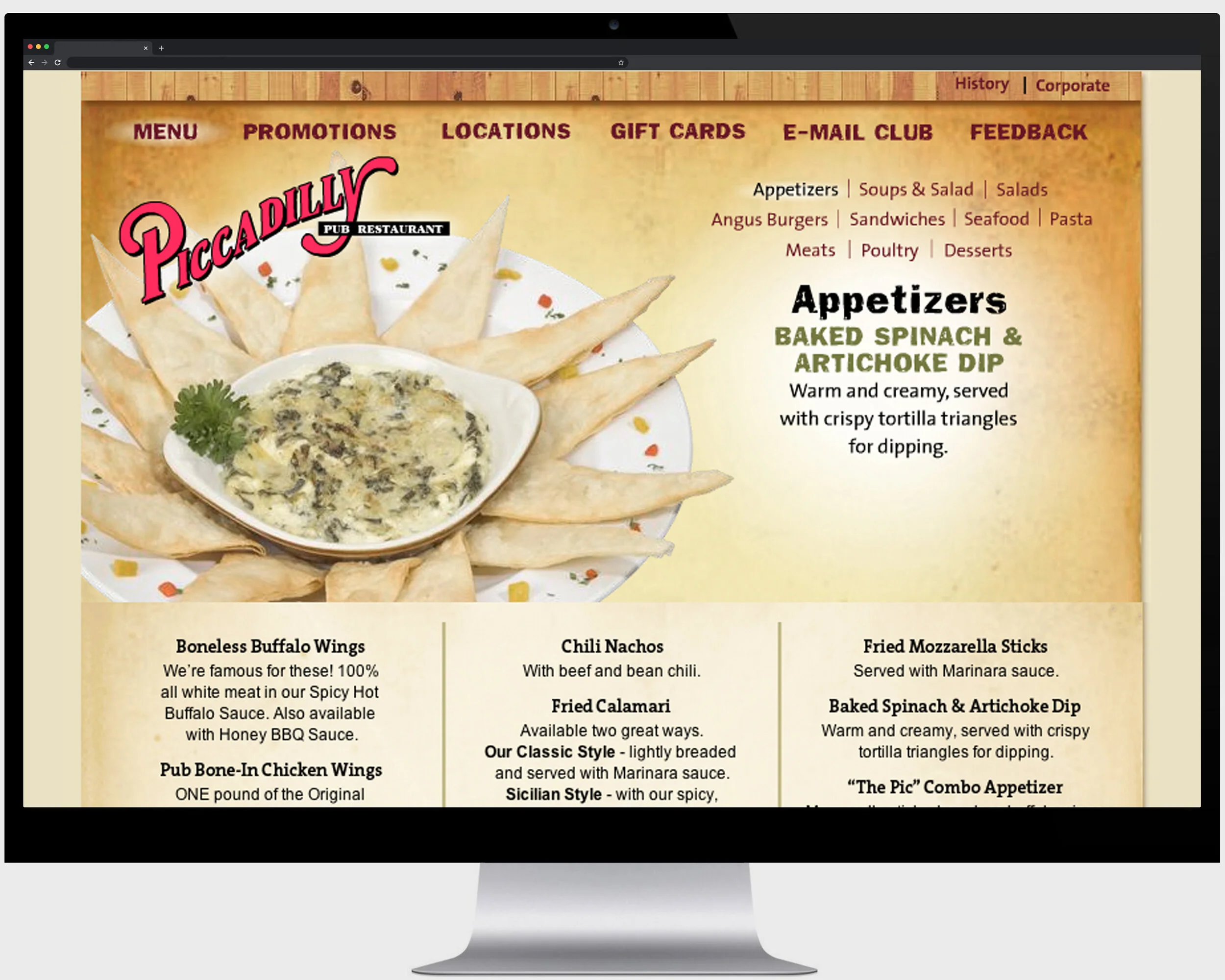 piccadilly_pub_website.jpg