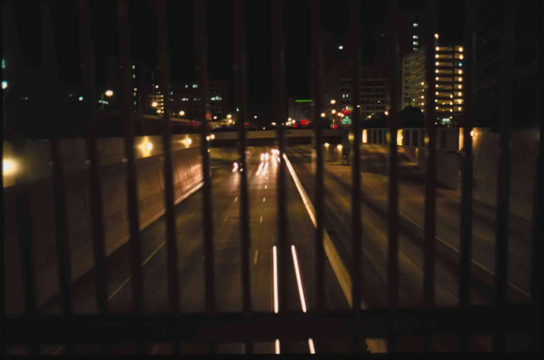 light trails-web.jpg
