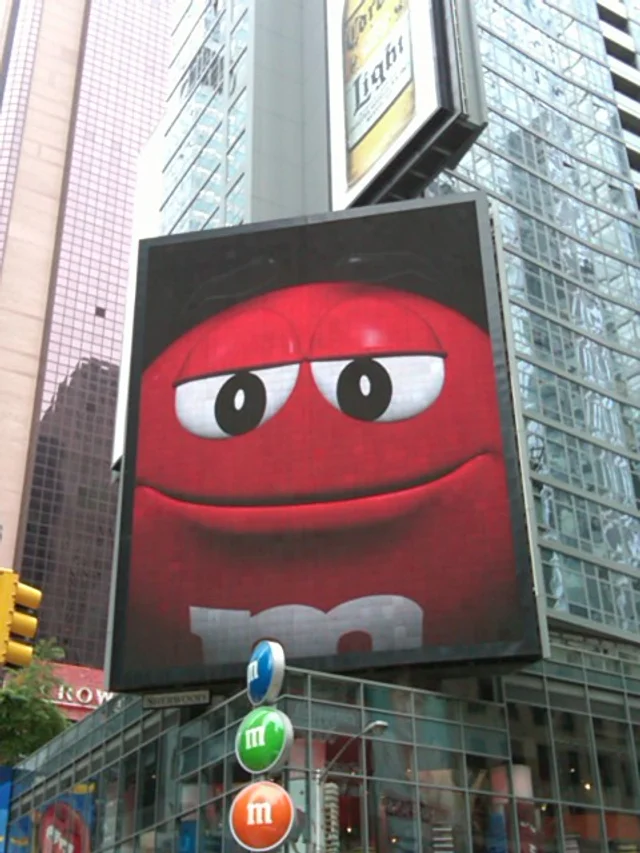 M&M Display at W 48th and 7th Aveune Broadway.jpg
