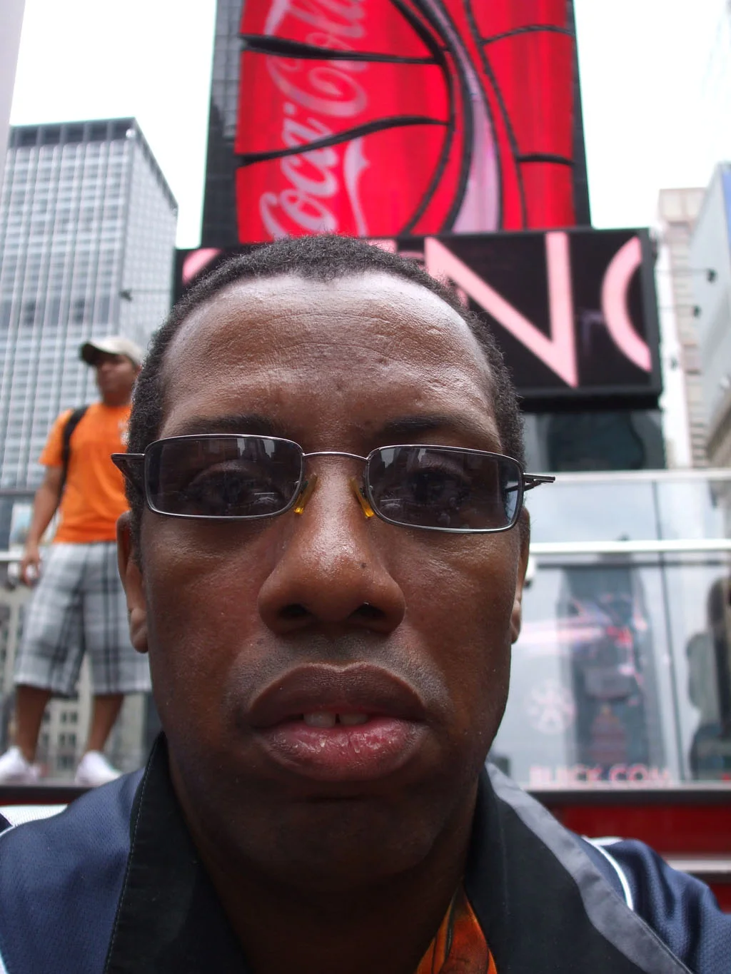 Me at Times Square 3small.jpg