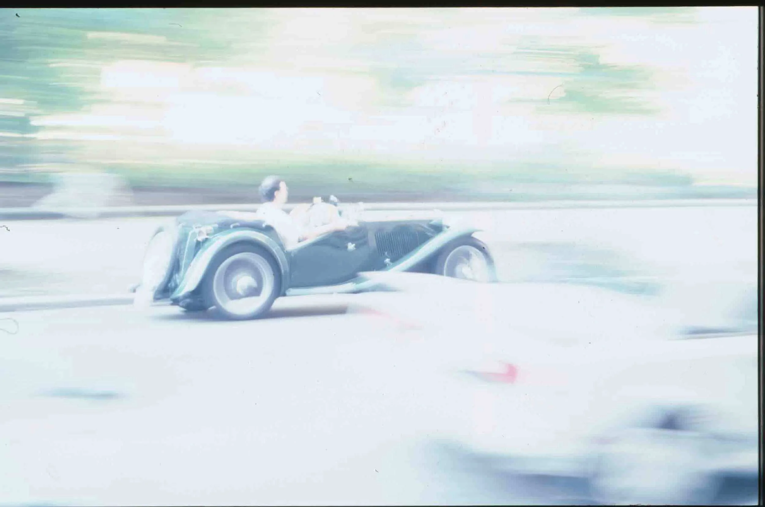 motion blur 1-web.jpg