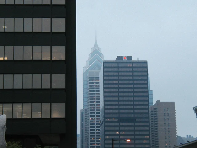 P5080005.JPG