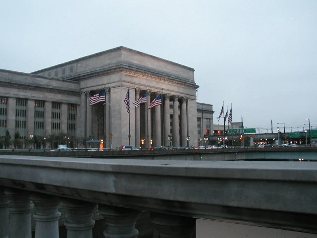 P5080008.JPG