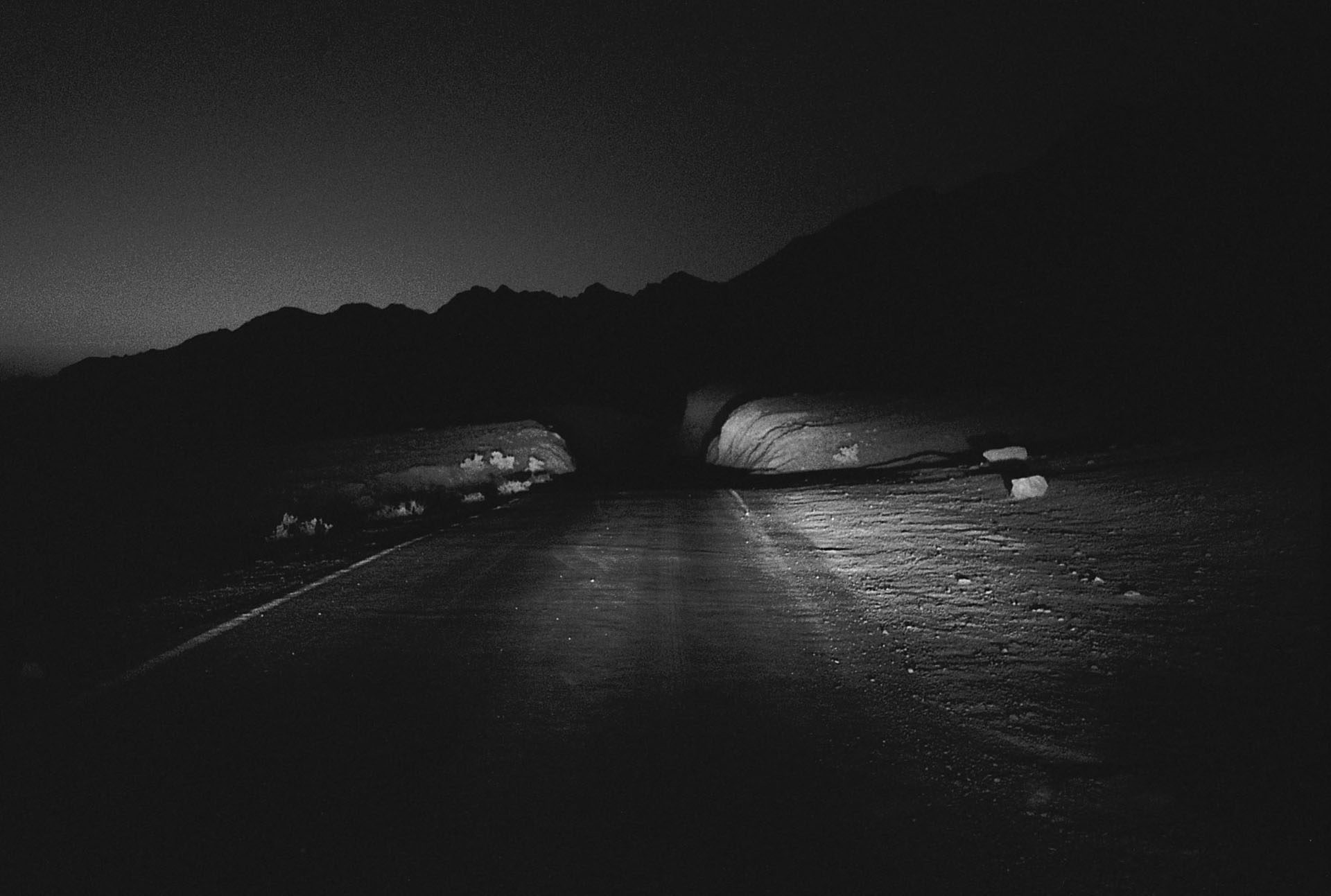 DeathValleyAtNight-19.53.2013 copy.jpg