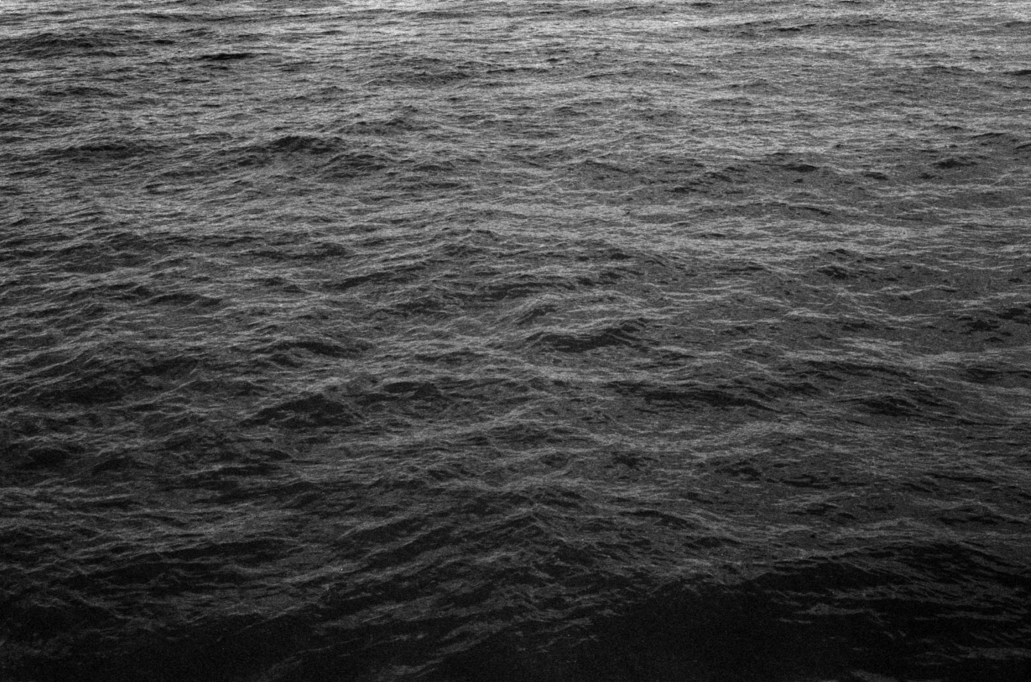Ocean-36.79.2010.jpg