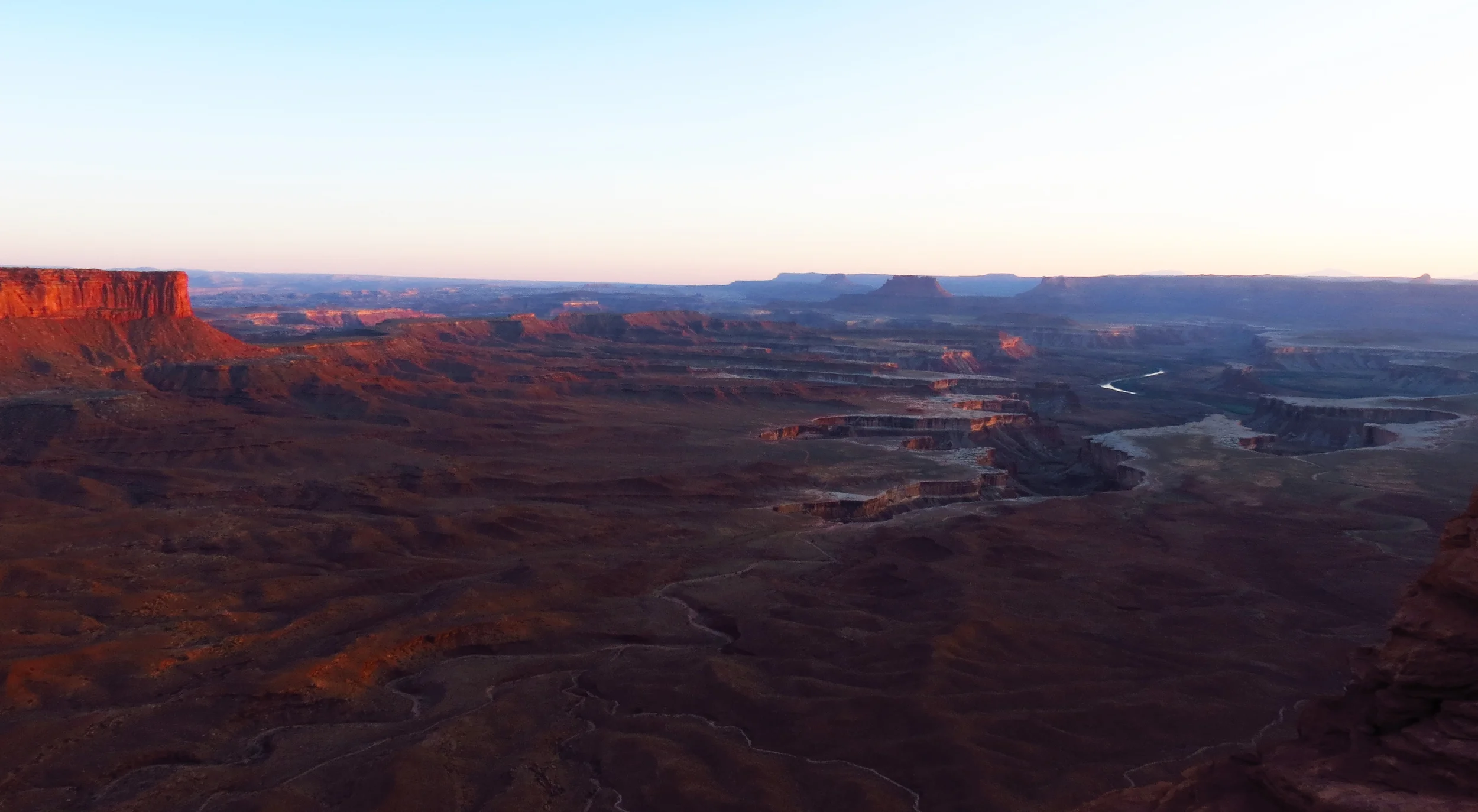 Intranets is Feeling Inspired