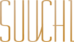 suuchi-logo@2x.png